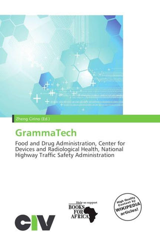 GrammaTech