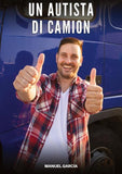 Un Autista di Camion