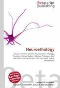 Neuroethology