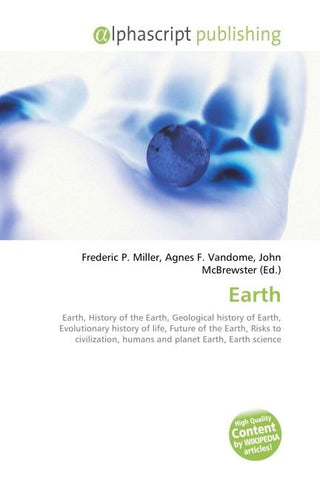 Earth