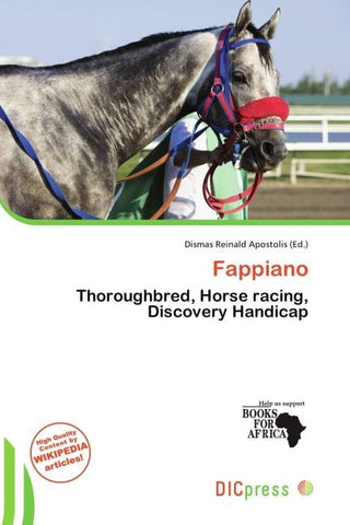Fappiano