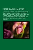 Verschollenes Kunstwerk