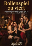 Rollenspiel zu viert