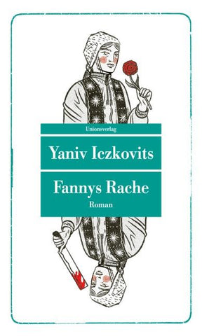 Fannys Rache