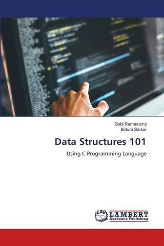 Data Structures 101