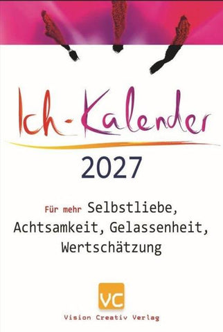 Ich-Kalender 2027