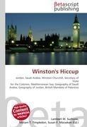 Winston's Hiccup