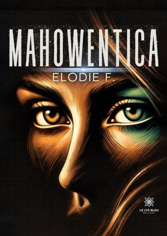 Mahowentica