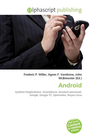 Android