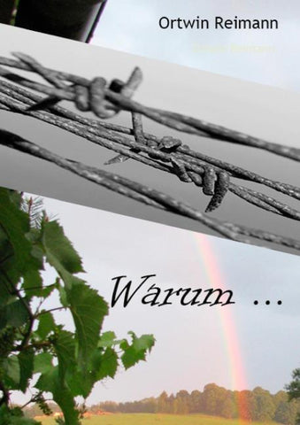 Warum...
