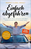 Einfach abgefahren