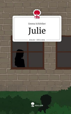 Julie. Life is a Story - story.one