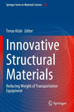 Innovative Structural Materials