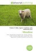 Meadow