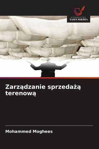 Zarz¿dzanie sprzeda¿¿ terenow¿