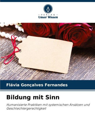 Bildung mit Sinn
