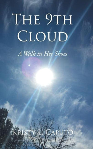 The 9th Cloud