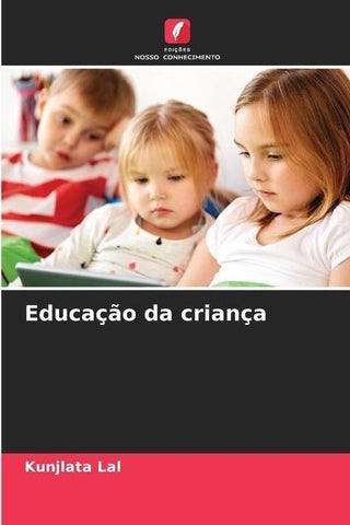 Educação da criança