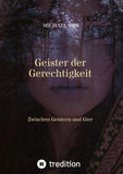Geister der Gerechtigkeit