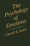 The Psychology of Emotions