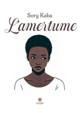 L'amertume