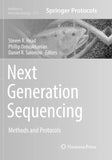 Next Generation Sequencing