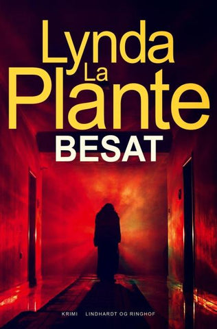 Besat
