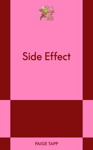 Side Effect