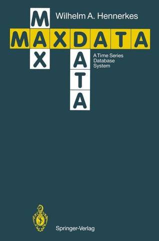 Maxdata