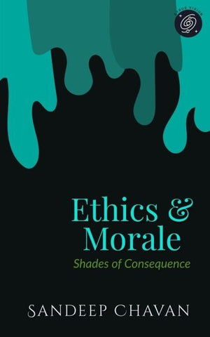 Ethics & Morale