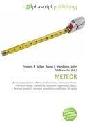 METEOR