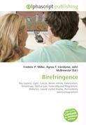 Birefringence
