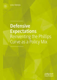 Defensive Expectations