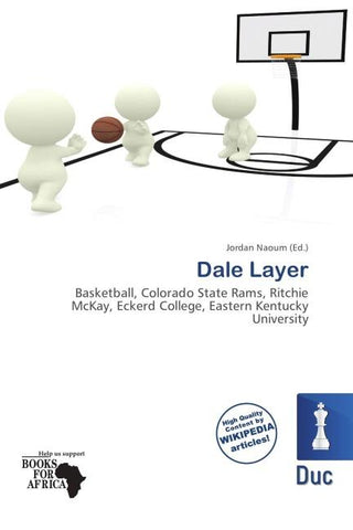 Dale Layer