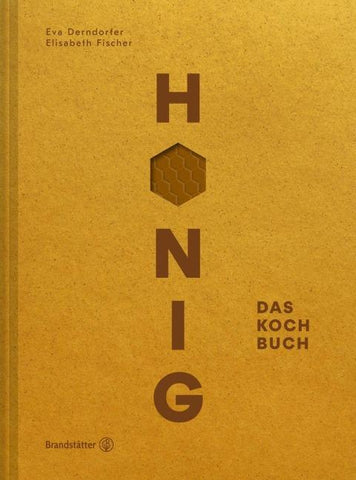 Honig