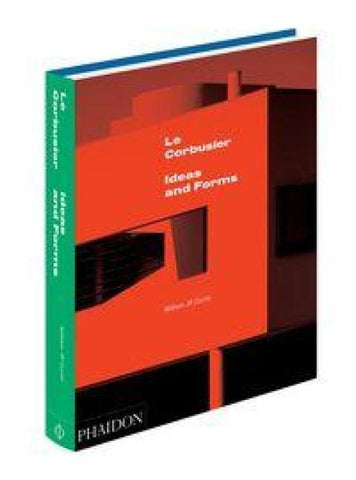 Le Corbusier
