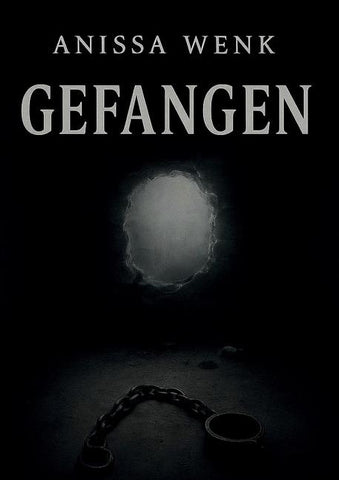 Gefangen