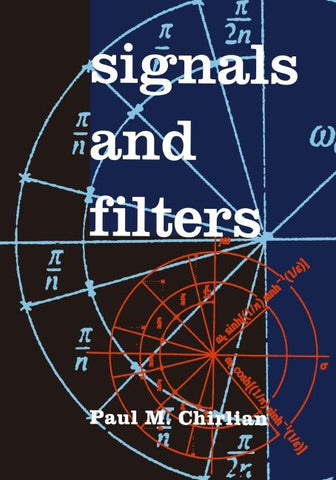 Signals And Filters