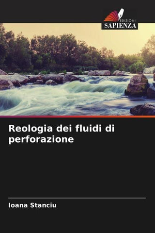 Reologia dei fluidi di perforazione