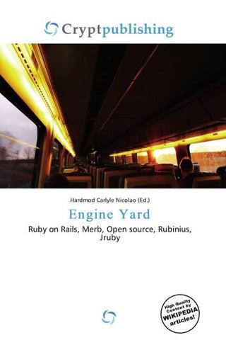 Engine Yard