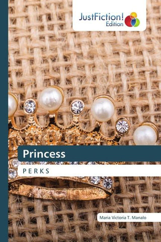 Princess