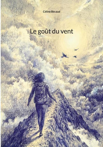 Le goût du vent