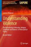 Understanding Violence