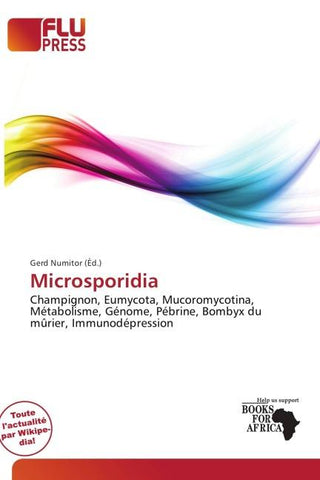 Microsporidia