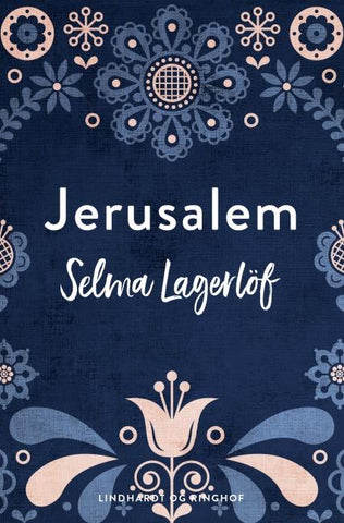 Jerusalem