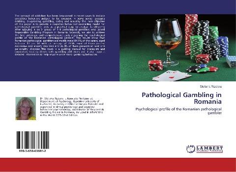 Pathological Gambling in Romania