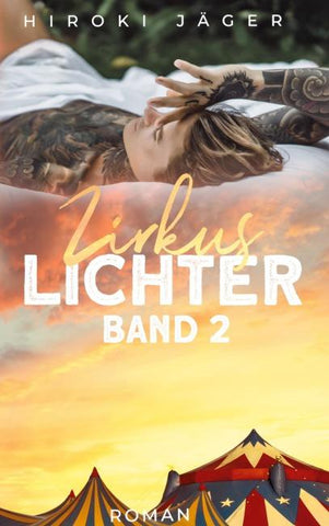 Zirkuslichter 2