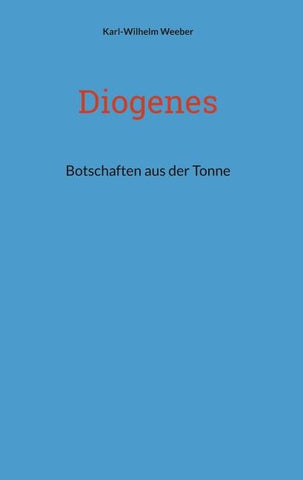 Diogenes