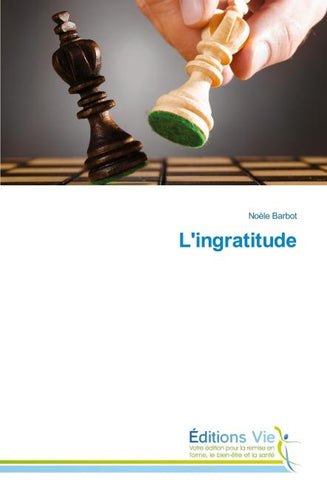 L'ingratitude