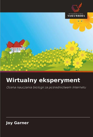 Wirtualny eksperyment